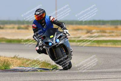 media/May-08-2023-Lets Ride (Mon) [[afc23fd900]]/C Group/1040am (Sweeper)/